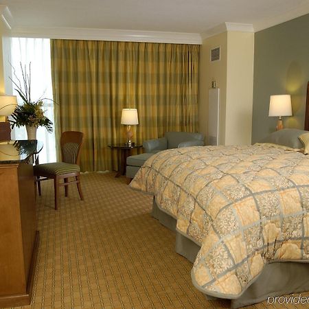 Island View Casino Resort Hotel 格尔夫波特 客房 照片